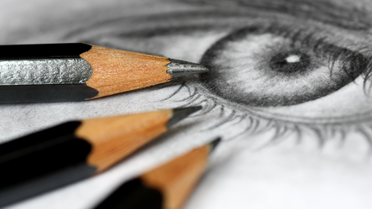 How Drawing Boosts Critical Thinking.